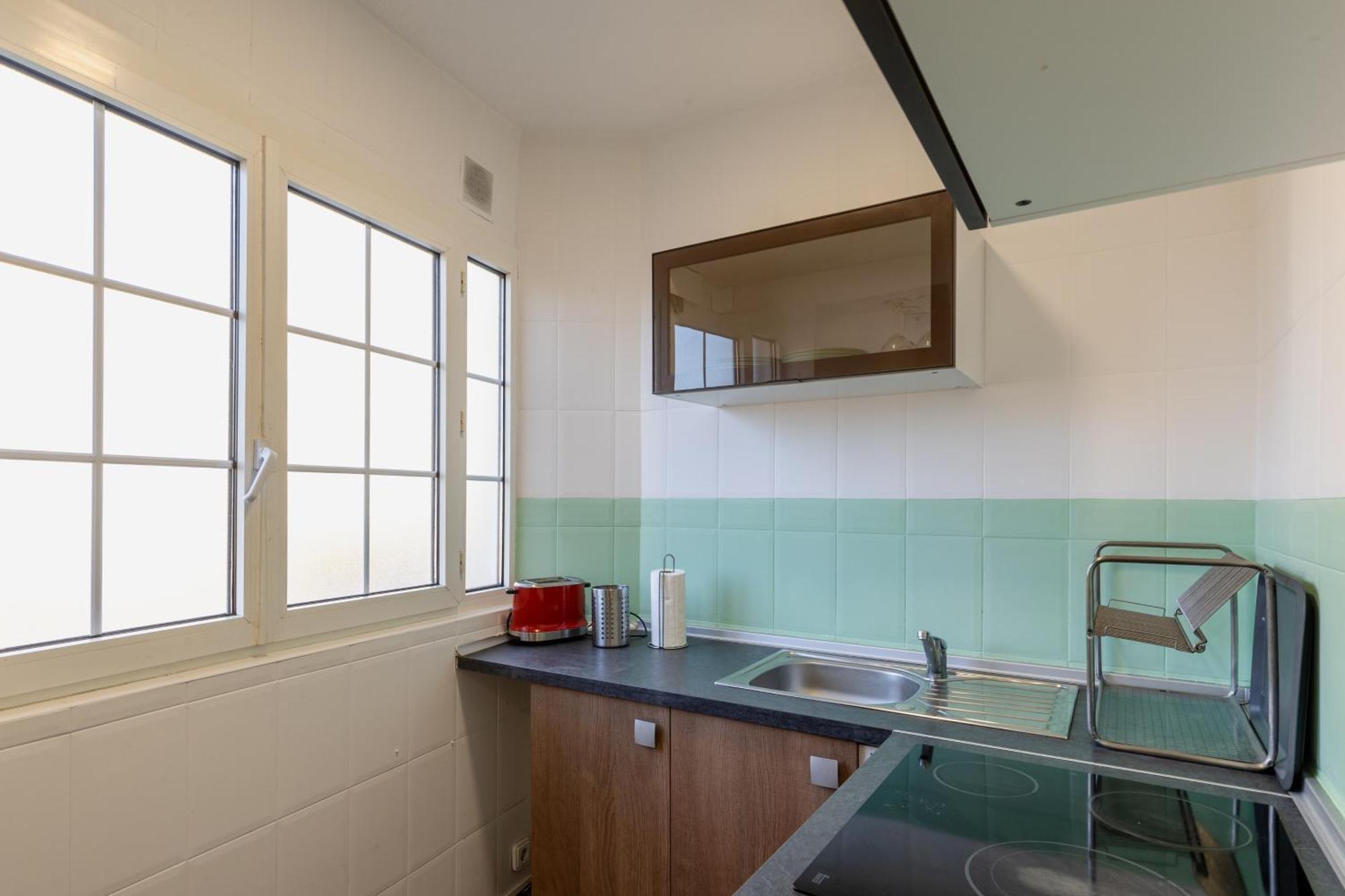 Apartamento Ático Albaicin bajo Arco Elvira Catedral 3 min Granada Exterior foto